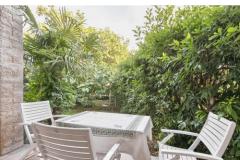 Apartmanok Palisina Apartman 1 – IJ024-1 foto 5