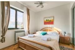Apartmanok Palisina Apartman 2 – IJ024-2 foto 3