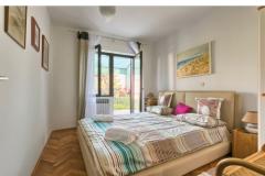 Apartmanok Palisina Apartman 2 – IJ024-2 foto 4