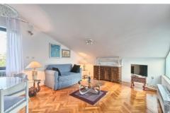 Apartmanok Palisina Apartman 3 – IJ024-3 foto 2