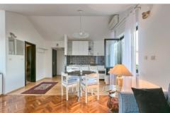 Apartmanok Palisina Apartman 3 – IJ024-3 foto 4