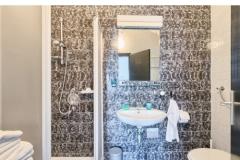 Apartmanok Palisina Apartman 3 – IJ024-3 foto 5