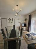 Kristina Apartmanok Apartman 2 – App Grey foto 1