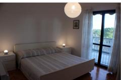 Ház with swimming pool Apartman 1 – Kuća-bazen foto 3