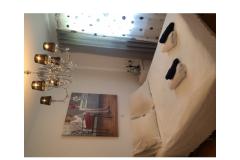 Maison de Charme Apartman 1 foto 3