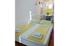 Apartmanok Nautilus Apartman 5 – Green foto 1