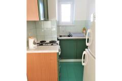 Apartmanok Nautilus Apartman 5 – Green foto 4