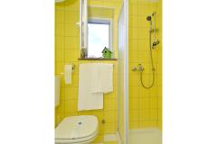 Apartmanok Nautilus Apartman 5 – Green foto 5