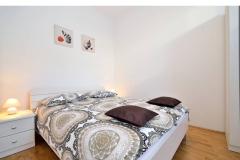 Apartmanok Nautilus Apartman 3 – Brown foto 4