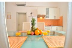 Apartmanok Nautilus Apartman 4 – Orange foto 2