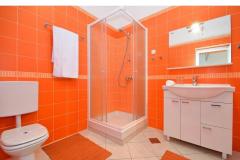 Apartmanok Nautilus Apartman 4 – Orange foto 4