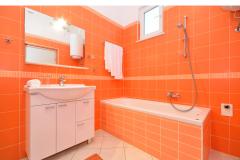 Apartmanok Nautilus Apartman 4 – Orange foto 5