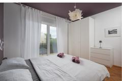 Nonamina apartments Apartman 1 – BIG apart foto 2