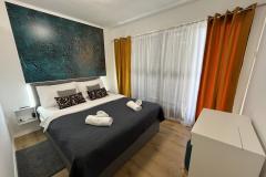 Paradiso Arx - Pula Apartman 1 – Paradiso 3 foto 2