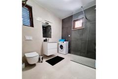 Paradiso Arx - Pula Apartman 1 – Paradiso 3 foto 3