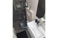 Paradiso Arx - Pula Apartman 2 – Studio App foto 4