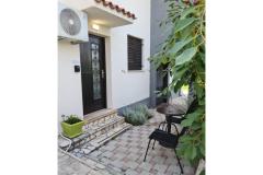 Paradiso Arx - Pula Apartman 2 – Studio App foto 5