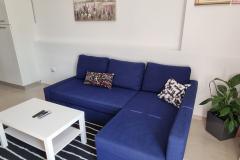 Paradiso Arx - Pula Apartman 3 – Apartman 2 foto 4