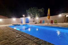 Paradiso Arx - Pula Apartman 4 – Paradiso 4 foto 2