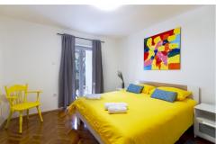 Apartman Petra Apartman 2 – AppPetra 1 foto 1