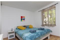 Apartman Petra Apartman 2 – AppPetra 1 foto 2