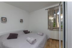 Apartman Petra Apartman 2 – AppPetra 1 foto 3