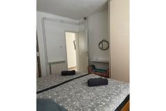 Apartman Petra Apartman 1 – AppPetra 6 foto 2