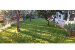 Apartman Petra Apartman 1 – AppPetra 6 foto 4