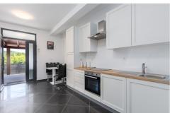 Apartmanok Lisek Apartman 4 – DARIO 10 foto 3