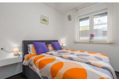 Apartmanok Lisek Apartman 4 – DARIO 10 foto 4