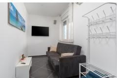 Apartmanok Lisek Apartman 4 – DARIO 10 foto 5