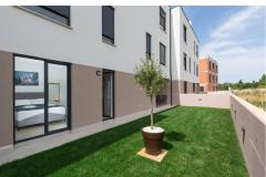 Apartmanok Lisek Apartman 1 – MIA 2+2 foto 2