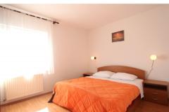 Privát ház Apartman 1 – apartman 1 foto 3