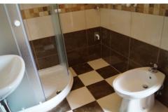 Privát ház Apartman 1 – apartman 1 foto 4
