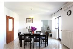 Privát ház Apartman 1 – apartman 1 foto 5