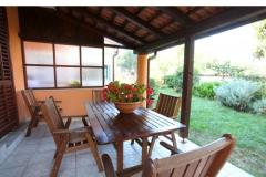 Privát ház Apartman 2 – apartman 2 foto 1