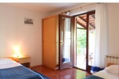 Privát ház Apartman 2 – apartman 2 foto 2
