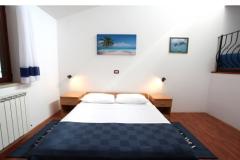 Privát ház Apartman 2 – apartman 2 foto 3