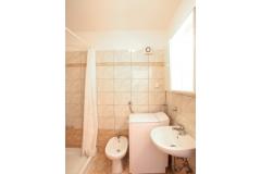 Privát ház Apartman 2 – apartman 2 foto 5