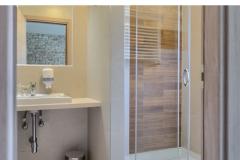 Pula City Center Accommodation****  Szoba 1 – Superior foto 3