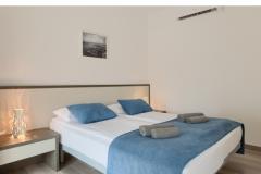 Pula City Center Accommodation****  Szoba 3 – Family foto 2
