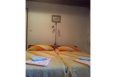 Štinjan apartmani Elda Apartman 1 – A1 foto 2