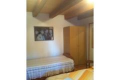 Štinjan apartmani Elda Apartman 1 – A1 foto 3