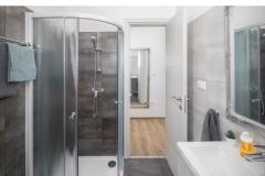 4 Studio APP medencével - Vila Vala Apartman 4 – Studio 6 foto 5