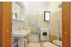 Villa Lorena Apartman 1 – Salvia foto 4