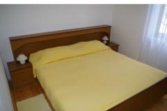 Villa Lorena Apartman 1 – Salvia foto 5
