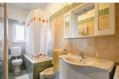 Villa Lorena Apartman 2 – Lorena foto 4