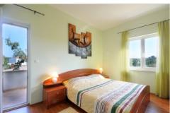 Villa Lorena Apartman 3 – Marina foto 3