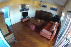 Villa Amalija Apartman 2 – A 2. kat foto 1