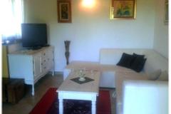 Villa Ariana Apartman 1 foto 1